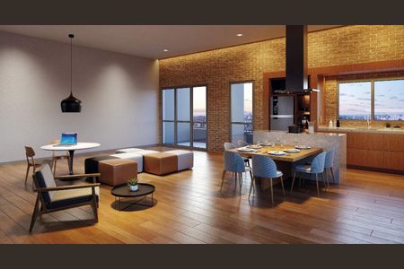 7_photo/94b9bee27f.ab9d896be0e39e09-ATLAS-dce1c31b-178e-484f-bfde-79f4242880f2.jpg de apartamento à venda com 1 quarto, 32m² em Centro, Ribeirão Preto