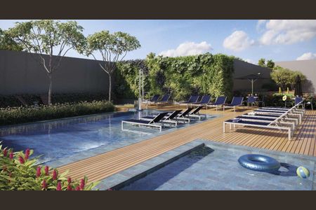 3_photo/94b9bee27f.ab9d896be0e39e09-ATLAS-fd90cd10-e99c-4667-955e-838821ee5d26.jpg de apartamento à venda com 1 quarto, 32m² em Centro, Ribeirão Preto