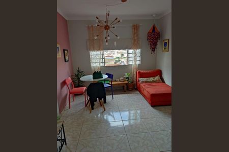 8_photo/94b9bee283.45bfacb722f23900-ATLAS-b8e3a0d9-ffa7-46b3-94c7-be66f571dea8.jpg de apartamento à venda com 2 quartos, 58m² em Centro, Ribeirão Preto