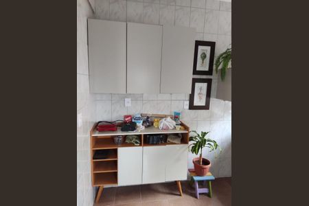 9_photo/94b9bee283.45bfacb722f23900-ATLAS-bd266de6-4dca-477a-99d0-eeb1bbdbaabd.jpg de apartamento à venda com 2 quartos, 58m² em Centro, Ribeirão Preto