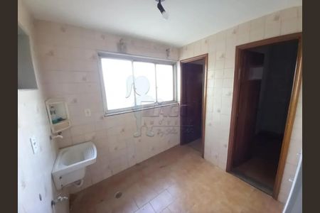 2_photo/94b9bee2c7.8c50d63e4d766ae8-ATLAS-038338d6-df6b-4a9e-877b-a287ba238cf0.jpg de apartamento à venda com 3 quartos, 184m² em Centro, Ribeirão Preto