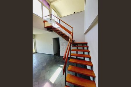 4_photo/94b9bee2c7.8c50d63e4d766ae8-ATLAS-4d117695-758e-4893-9578-e09dccab7aa0.jpg de apartamento à venda com 3 quartos, 184m² em Centro, Ribeirão Preto