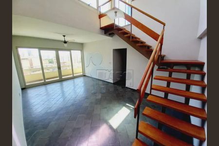 6_photo/94b9bee2c7.8c50d63e4d766ae8-ATLAS-5e85af48-7ae1-44cc-843a-19e8e006b788.jpg de apartamento à venda com 3 quartos, 184m² em Centro, Ribeirão Preto