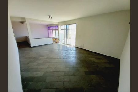 7_photo/94b9bee2c7.8c50d63e4d766ae8-ATLAS-6a2a863f-6849-4d74-9bf0-b9927217d3e4.jpg de apartamento à venda com 3 quartos, 184m² em Centro, Ribeirão Preto