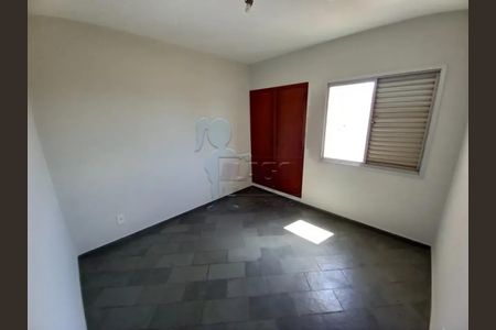 8_photo/94b9bee2c7.8c50d63e4d766ae8-ATLAS-892cbefe-1fc1-4862-b45e-6ed39f0e28f0.jpg de apartamento à venda com 3 quartos, 184m² em Centro, Ribeirão Preto