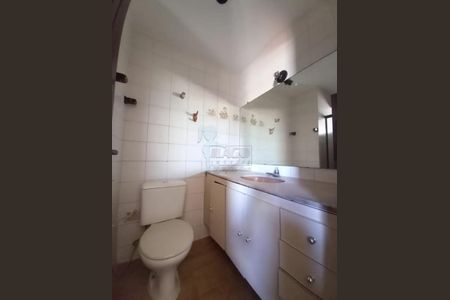 10_photo/94b9bee2c7.8c50d63e4d766ae8-ATLAS-bcbb632b-dd46-4fd4-8e6d-fcfd6fc6dcb8.jpg de apartamento à venda com 3 quartos, 184m² em Centro, Ribeirão Preto