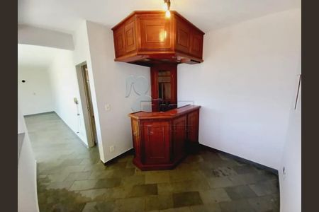 11_photo/94b9bee2c7.8c50d63e4d766ae8-ATLAS-c5963fa0-082c-42aa-9120-dacf891cab54.jpg de apartamento à venda com 3 quartos, 184m² em Centro, Ribeirão Preto