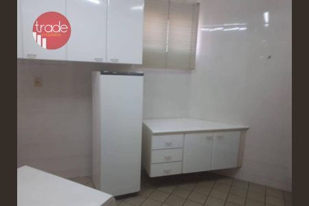 1_photo/94b9bee2fd.0d0adb40d52e7c27-ATLAS-0167695e-a156-4b03-b388-b62bd4f1a5a2.jpg de apartamento à venda com 4 quartos, 196m² em Centro, Ribeirão Preto