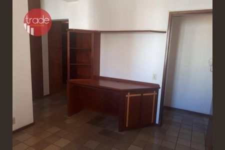 2_photo/94b9bee2fd.0d0adb40d52e7c27-ATLAS-10235d90-e8eb-40cd-b9c0-3b4c178dc0cb.jpg de apartamento à venda com 4 quartos, 196m² em Centro, Ribeirão Preto