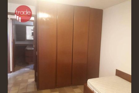 3_photo/94b9bee2fd.0d0adb40d52e7c27-ATLAS-10e5dde5-cc2f-45d6-a06e-6a7215a25b67.jpg de apartamento à venda com 4 quartos, 196m² em Centro, Ribeirão Preto