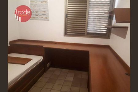 4_photo/94b9bee2fd.0d0adb40d52e7c27-ATLAS-1a40b088-6330-4a07-bfe2-e682cf8accf9.jpg de apartamento à venda com 4 quartos, 196m² em Centro, Ribeirão Preto