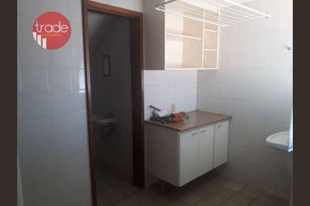 5_photo/94b9bee2fd.0d0adb40d52e7c27-ATLAS-1b450648-711b-443c-8b3d-90ad03c3f0c1.jpg de apartamento à venda com 4 quartos, 196m² em Centro, Ribeirão Preto