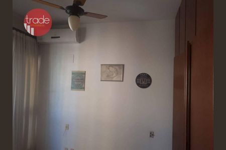 6_photo/94b9bee2fd.0d0adb40d52e7c27-ATLAS-21628f38-24b6-4cbf-adaa-bb076f0d1a04.jpg de apartamento à venda com 4 quartos, 196m² em Centro, Ribeirão Preto