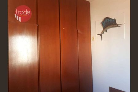 7_photo/94b9bee2fd.0d0adb40d52e7c27-ATLAS-22fcd7bd-1e94-4a52-b134-55a1bea48a86.jpg de apartamento à venda com 4 quartos, 196m² em Centro, Ribeirão Preto