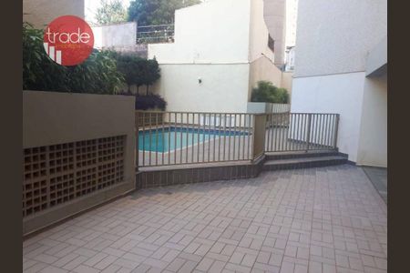 8_photo/94b9bee2fd.0d0adb40d52e7c27-ATLAS-2e078176-32f0-4c4c-b98a-bafa6cf034b4.jpg de apartamento à venda com 4 quartos, 196m² em Centro, Ribeirão Preto