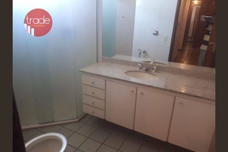 9_photo/94b9bee2fd.0d0adb40d52e7c27-ATLAS-325a5ba3-0b71-4819-b2ee-93756b9e9ea1.jpg de apartamento à venda com 4 quartos, 196m² em Centro, Ribeirão Preto