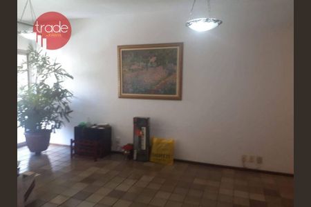 10_photo/94b9bee2fd.0d0adb40d52e7c27-ATLAS-3360bb0a-81d6-4e88-a5b0-07340095472a.jpg de apartamento à venda com 4 quartos, 196m² em Centro, Ribeirão Preto