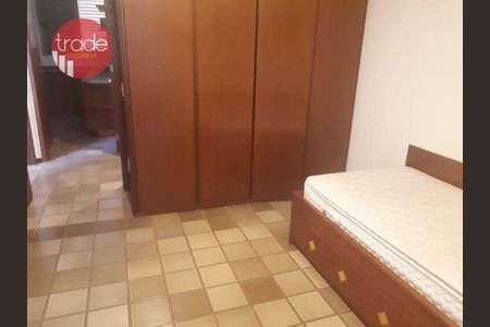 11_photo/94b9bee2fd.0d0adb40d52e7c27-ATLAS-3a59dd96-2f32-41a0-89ce-ebca137b25b6.jpg de apartamento à venda com 4 quartos, 196m² em Centro, Ribeirão Preto