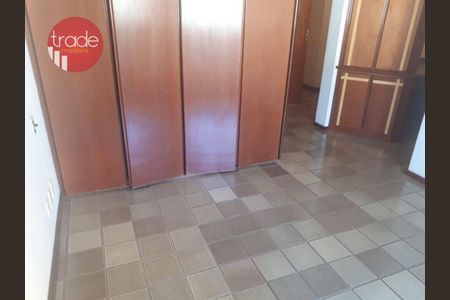 12_photo/94b9bee2fd.0d0adb40d52e7c27-ATLAS-4502ecb8-2438-4059-b76e-6fd76ef4487d.jpg de apartamento à venda com 4 quartos, 196m² em Centro, Ribeirão Preto