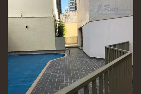 2_photo/94b9bee2fd.d56c0af814662021-ATLAS-19391d6b-490d-4a08-8e45-6acbf2acec10.jpg de apartamento à venda com 3 quartos, 96m² em Centro, Ribeirão Preto