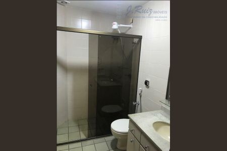 3_photo/94b9bee2fd.d56c0af814662021-ATLAS-39e22729-998a-4be9-9033-6a9bd8ac610a.jpg de apartamento à venda com 3 quartos, 96m² em Centro, Ribeirão Preto