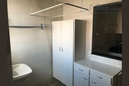 12_photo/94b9bee2fd.d56c0af814662021-ATLAS-4c9efd02-72f3-46b9-b0dc-e958503440ea.jpg de apartamento à venda com 3 quartos, 96m² em Centro, Ribeirão Preto