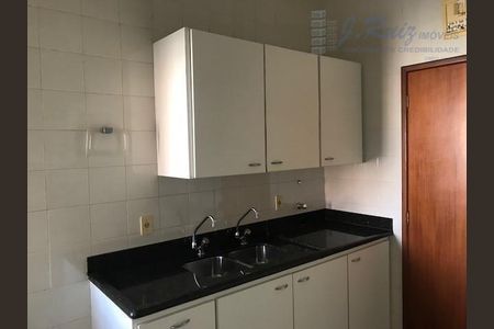 16_photo/94b9bee2fd.d56c0af814662021-ATLAS-6376cafb-5cf0-4d71-b22e-a15e8b714b9f.jpg de apartamento à venda com 3 quartos, 96m² em Centro, Ribeirão Preto