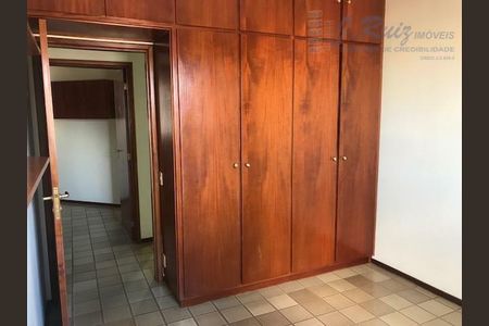 4_photo/94b9bee2fd.d56c0af814662021-ATLAS-70a0a40f-0f0b-4bd8-aa3a-9c6f1facfef0.jpg de apartamento à venda com 3 quartos, 96m² em Centro, Ribeirão Preto