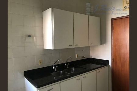 16_photo/94b9bee2fd.d56c0af814662021-ATLAS-70e01582-c76c-4060-bdca-5f68791b8ae1.jpg de apartamento à venda com 3 quartos, 96m² em Centro, Ribeirão Preto