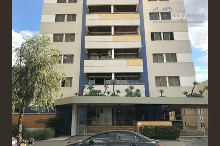 11_photo/94b9bee2fd.d56c0af814662021-ATLAS-7230f664-e9b3-4a43-9634-ddc179c2b555.jpg de apartamento à venda com 3 quartos, 96m² em Centro, Ribeirão Preto