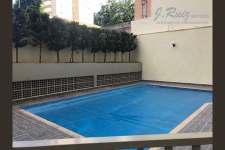 18_photo/94b9bee2fd.d56c0af814662021-ATLAS-77954007-0bf5-402c-a2cd-fa1071e23d92.jpg de apartamento à venda com 3 quartos, 96m² em Centro, Ribeirão Preto