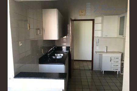 12_photo/94b9bee2fd.d56c0af814662021-ATLAS-7d2304a5-cdcc-4f96-a17b-66af5460a98f.jpg de apartamento à venda com 3 quartos, 96m² em Centro, Ribeirão Preto