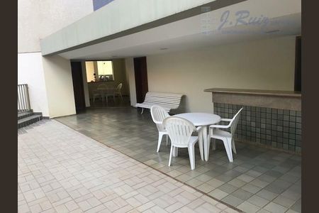 17_photo/94b9bee2fd.d56c0af814662021-ATLAS-b459f17c-02e3-47f8-9de3-809077c1b527.jpg de apartamento à venda com 3 quartos, 96m² em Centro, Ribeirão Preto