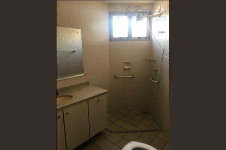 7_photo/94b9bee2fd.d56c0af814662021-ATLAS-b54bf59f-0cd1-4f63-bf71-fb88df87e188.jpg de apartamento à venda com 3 quartos, 96m² em Centro, Ribeirão Preto