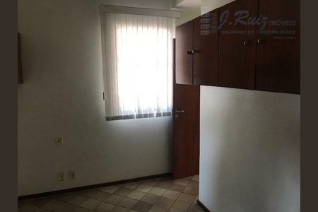 10_photo/94b9bee2fd.d56c0af814662021-ATLAS-cc172d3c-c7b7-4649-8dfc-c9d0cdafffc0.jpg de apartamento à venda com 3 quartos, 96m² em Centro, Ribeirão Preto