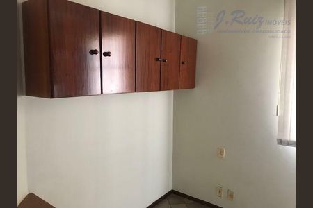 11_photo/94b9bee2fd.d56c0af814662021-ATLAS-cda0859c-e176-441c-b6c8-e29c17e8f23b.jpg de apartamento à venda com 3 quartos, 96m² em Centro, Ribeirão Preto