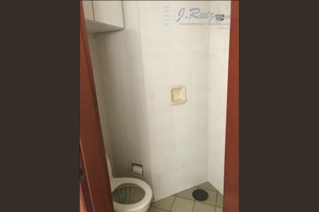 14_photo/94b9bee2fd.d56c0af814662021-ATLAS-d6cf7c30-3630-4baa-a9ae-4767d1b6fce3.jpg de apartamento à venda com 3 quartos, 96m² em Centro, Ribeirão Preto