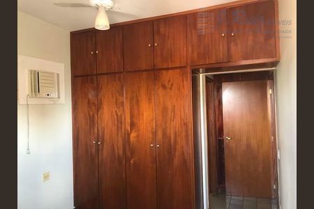 5_photo/94b9bee2fd.d56c0af814662021-ATLAS-e6f6470d-ac76-48da-9421-c7bfb891d72f.jpg de apartamento à venda com 3 quartos, 96m² em Centro, Ribeirão Preto