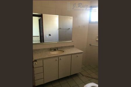 6_photo/94b9bee2fd.d56c0af814662021-ATLAS-e738d891-2f1b-47d9-9421-400197b4a194.jpg de apartamento à venda com 3 quartos, 96m² em Centro, Ribeirão Preto