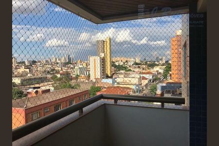 2_photo/94b9bee2fd.d56c0af814662021-ATLAS-ecfb1107-987d-4d22-b0d7-d8006b5f0aca.jpg de apartamento à venda com 3 quartos, 96m² em Centro, Ribeirão Preto