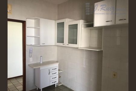 15_photo/94b9bee2fd.d56c0af814662021-ATLAS-ef02d9a8-d2fb-4959-b8e0-6ca268288f31.jpg de apartamento à venda com 3 quartos, 96m² em Centro, Ribeirão Preto