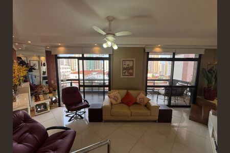 3_photo/94b9bee309.4f5ed0f0140bae26-ATLAS-11fdbb8e-82b8-4e0c-a18c-16ba481edf44.jpg de apartamento à venda com 3 quartos, 158m² em Centro, Ribeirão Preto