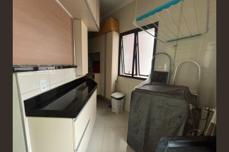 18_photo/94b9bee309.4f5ed0f0140bae26-ATLAS-1d67449c-a7fc-44dd-9546-019b0eef75b1.jpg de apartamento à venda com 3 quartos, 158m² em Centro, Ribeirão Preto