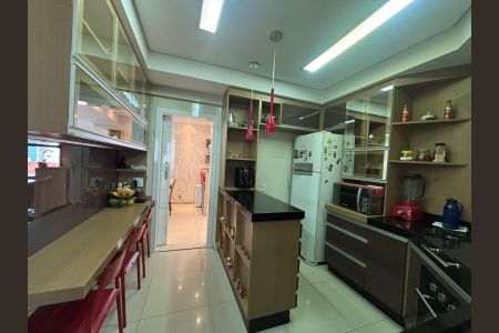 8_photo/94b9bee309.4f5ed0f0140bae26-ATLAS-270e69fc-cc90-48cd-b9e5-7a9764f47ef8.jpg de apartamento à venda com 3 quartos, 158m² em Centro, Ribeirão Preto