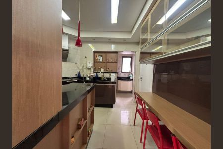 7_photo/94b9bee309.4f5ed0f0140bae26-ATLAS-3aa061df-b5c9-4fb6-9418-a010a8dfe434.jpg de apartamento à venda com 3 quartos, 158m² em Centro, Ribeirão Preto