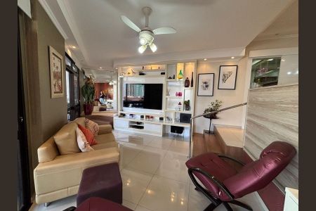 4_photo/94b9bee309.4f5ed0f0140bae26-ATLAS-3c938f1d-0ece-4937-9ab0-e68ab801e053.jpg de apartamento à venda com 3 quartos, 158m² em Centro, Ribeirão Preto