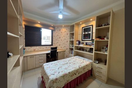 15_photo/94b9bee309.4f5ed0f0140bae26-ATLAS-40a7d60a-9021-4ca9-be03-45455d4eb852.jpg de apartamento à venda com 3 quartos, 158m² em Centro, Ribeirão Preto