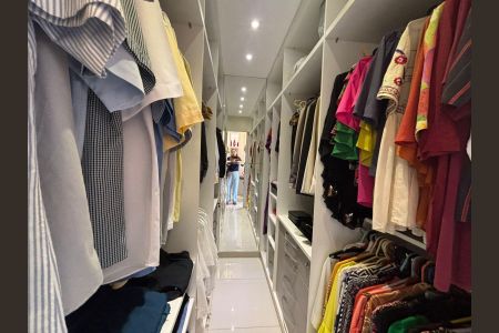 13_photo/94b9bee309.4f5ed0f0140bae26-ATLAS-61a7ddf7-8cea-4cba-8454-9355e00918d7.jpg de apartamento à venda com 3 quartos, 158m² em Centro, Ribeirão Preto