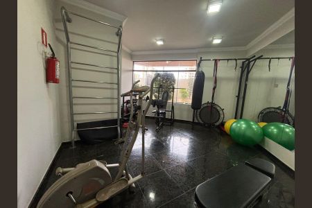 23_photo/94b9bee309.4f5ed0f0140bae26-ATLAS-70fd06e4-1137-482e-b0ad-2cda0901dd1e.jpg de apartamento à venda com 3 quartos, 158m² em Centro, Ribeirão Preto