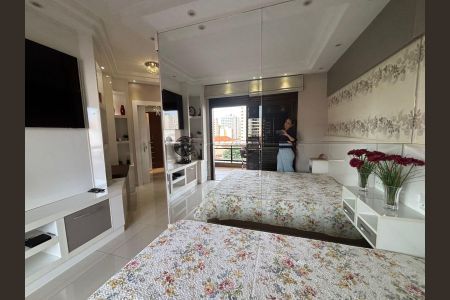 12_photo/94b9bee309.4f5ed0f0140bae26-ATLAS-771d5e62-7c92-49c0-8058-caf8b83cf7aa.jpg de apartamento à venda com 3 quartos, 158m² em Centro, Ribeirão Preto